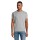 T-shirt in cotone Unisex 150g - Regent