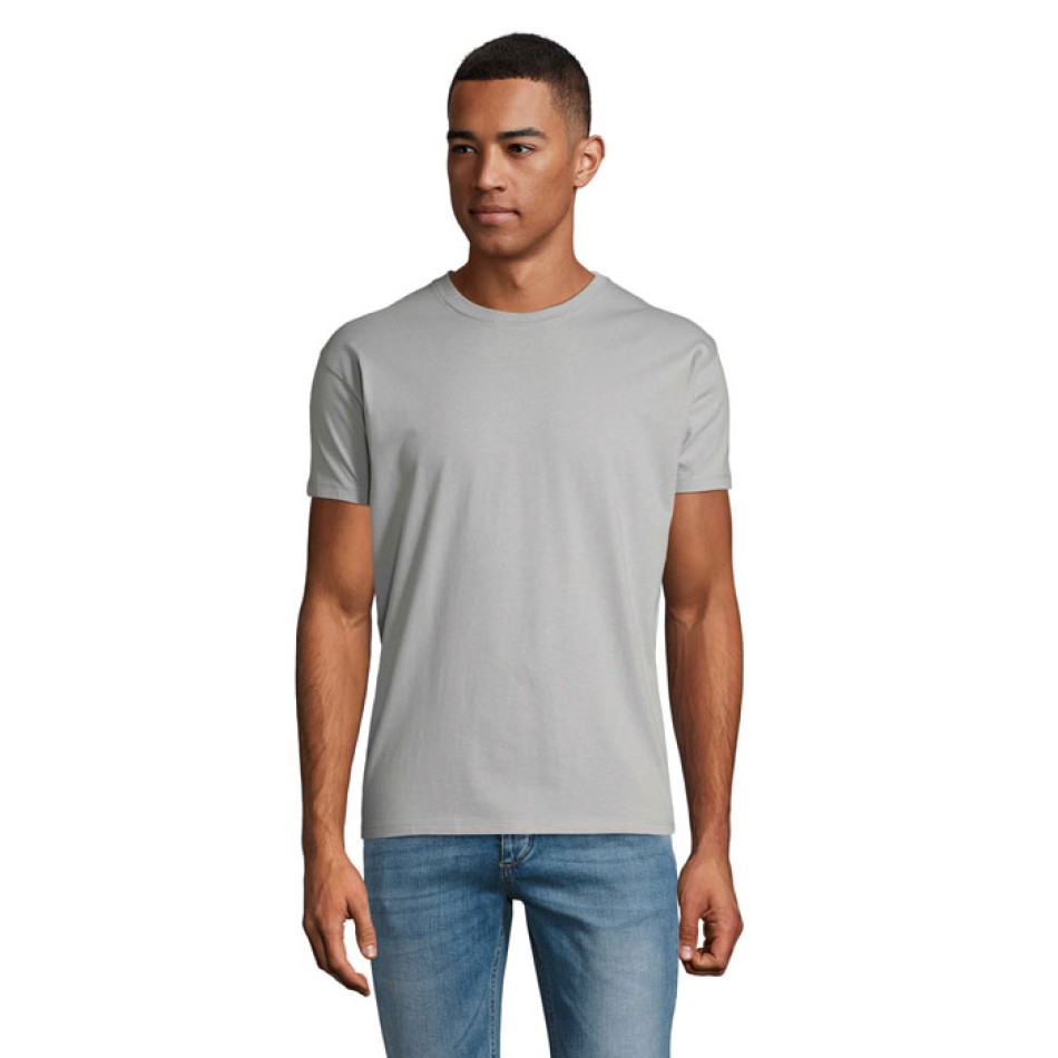 REGENT - T Shirt REGENT Uni 150g Gadget.it