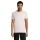 T-shirt in cotone Unisex 150g - Regent