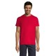 REGENT - T Shirt REGENT Uni 150g Gadget.it