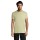 T-shirt in cotone Unisex 150g - Regent