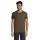 T-shirt in cotone Unisex 150g - Regent