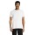 T-shirt in cotone Unisex 150g - Regent