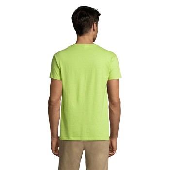 REGENT - T Shirt REGENT Uni 150g Gadget.it