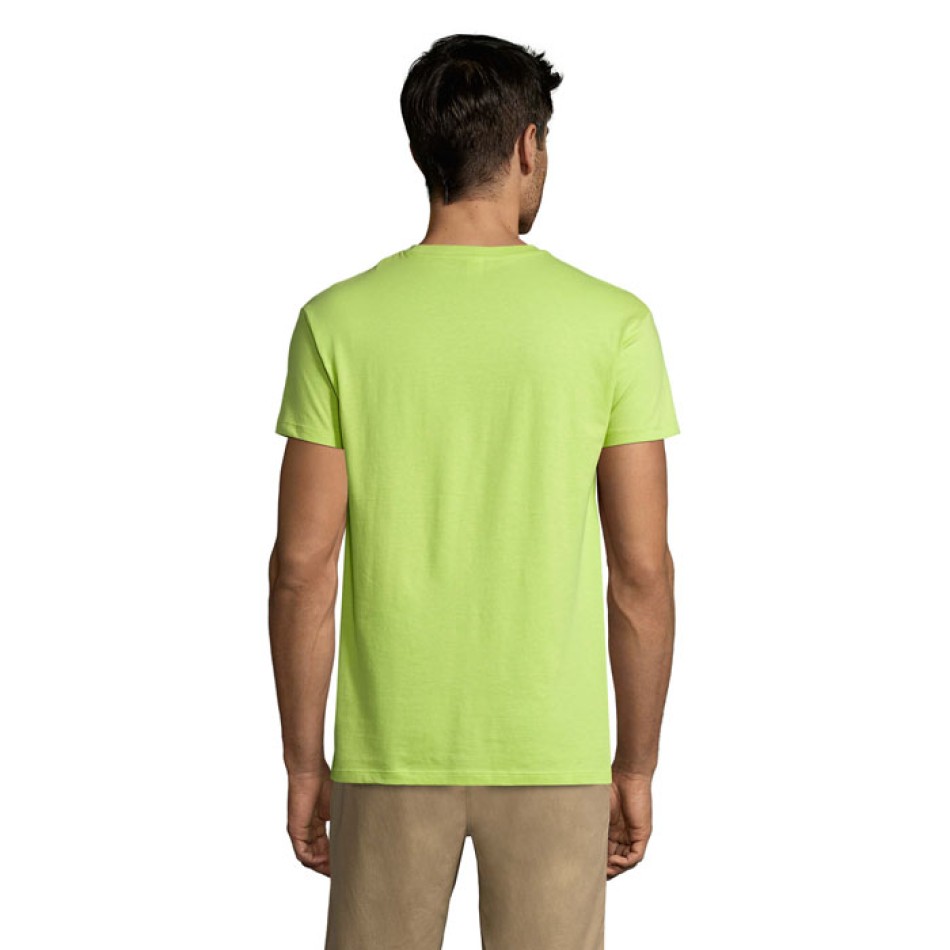 REGENT - T Shirt REGENT Uni 150g Gadget.it