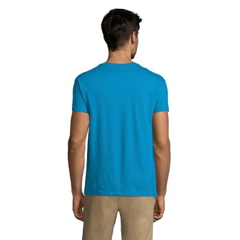 REGENT - T Shirt REGENT Uni 150g Gadget.it