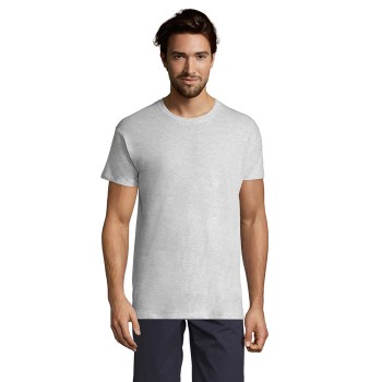 REGENT - T Shirt REGENT Uni 150g Gadget.it