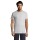 T-shirt in cotone Unisex 150g - Regent