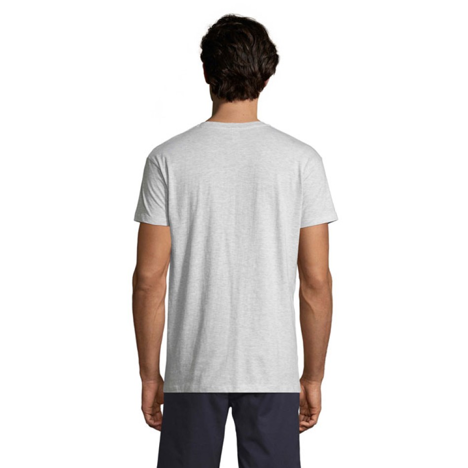 REGENT - T Shirt REGENT Uni 150g Gadget.it