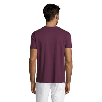 REGENT - T Shirt REGENT Uni 150g Gadget.it