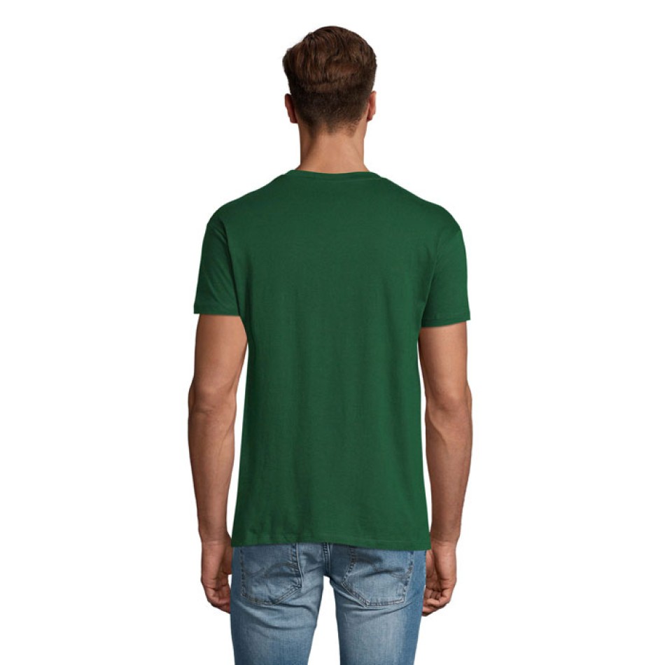 REGENT - T Shirt REGENT Uni 150g Gadget.it