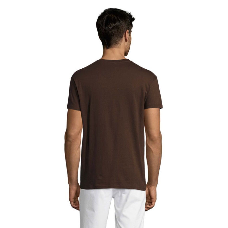 REGENT - T Shirt REGENT Uni 150g Gadget.it