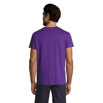 REGENT - T Shirt REGENT Uni 150g Gadget.it