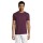 T-shirt in cotone Unisex 150g - Regent