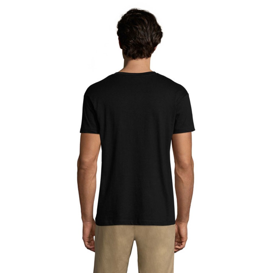 REGENT - T Shirt REGENT Uni 150g Gadget.it