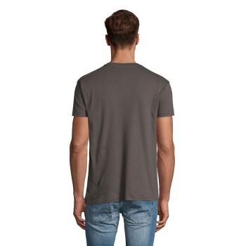 REGENT - T Shirt REGENT Uni 150g Gadget.it