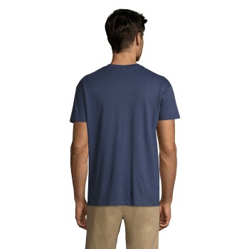 REGENT - T Shirt REGENT Uni 150g Gadget.it