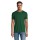 T-shirt in cotone Unisex 150g - Regent