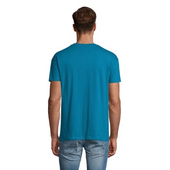 REGENT - T Shirt REGENT Uni 150g Gadget.it