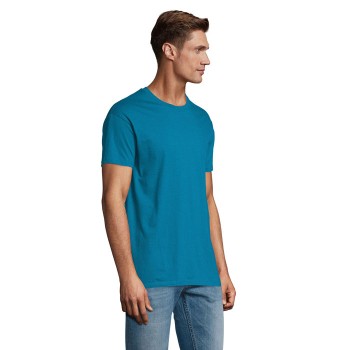 REGENT - T Shirt REGENT Uni 150g Gadget.it