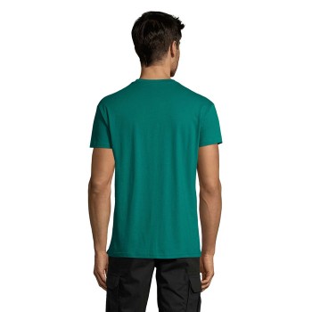 REGENT - T Shirt REGENT Uni 150g Gadget.it