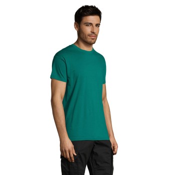 REGENT - T Shirt REGENT Uni 150g Gadget.it