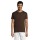 T-shirt in cotone Unisex 150g - Regent