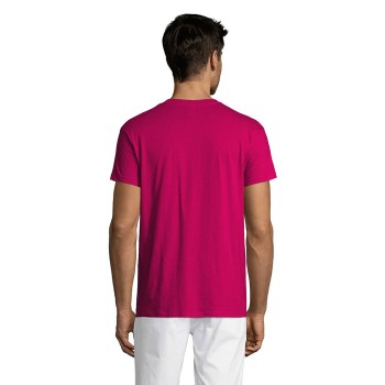 REGENT - T Shirt REGENT Uni 150g Gadget.it