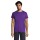 T-shirt in cotone Unisex 150g - Regent