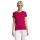 REGENT WOMEN - REGENT DONNA T-SHIRT 150g