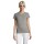 REGENT WOMEN - REGENT DONNA T-SHIRT 150g