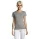 REGENT WOMEN - REGENT DONNA T-SHIRT 150g Gadget.it