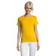 REGENT WOMEN - REGENT DONNA T-SHIRT 150g Gadget.it