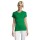 REGENT WOMEN - REGENT DONNA T-SHIRT 150g