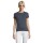 REGENT WOMEN - REGENT DONNA T-SHIRT 150g