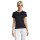 REGENT WOMEN - REGENT DONNA T-SHIRT 150g