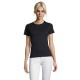 REGENT WOMEN - REGENT DONNA T-SHIRT 150g Gadget.it