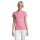 REGENT WOMEN - REGENT DONNA T-SHIRT 150g