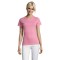 T-shirt in cotone donna 150g - Regent Women