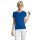 REGENT WOMEN - REGENT DONNA T-SHIRT 150g