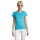 REGENT WOMEN - REGENT DONNA T-SHIRT 150g