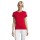 REGENT WOMEN - REGENT DONNA T-SHIRT 150g