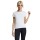 REGENT WOMEN - REGENT DONNA T-SHIRT 150g