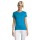 REGENT WOMEN - REGENT DONNA T-SHIRT 150g