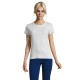 REGENT WOMEN - REGENT DONNA T-SHIRT 150g Gadget.it