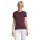 REGENT WOMEN - REGENT DONNA T-SHIRT 150g