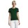 REGENT WOMEN - REGENT DONNA T-SHIRT 150g