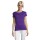 REGENT WOMEN - REGENT DONNA T-SHIRT 150g