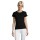 REGENT WOMEN - REGENT DONNA T-SHIRT 150g