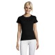 REGENT WOMEN - REGENT DONNA T-SHIRT 150g Gadget.it